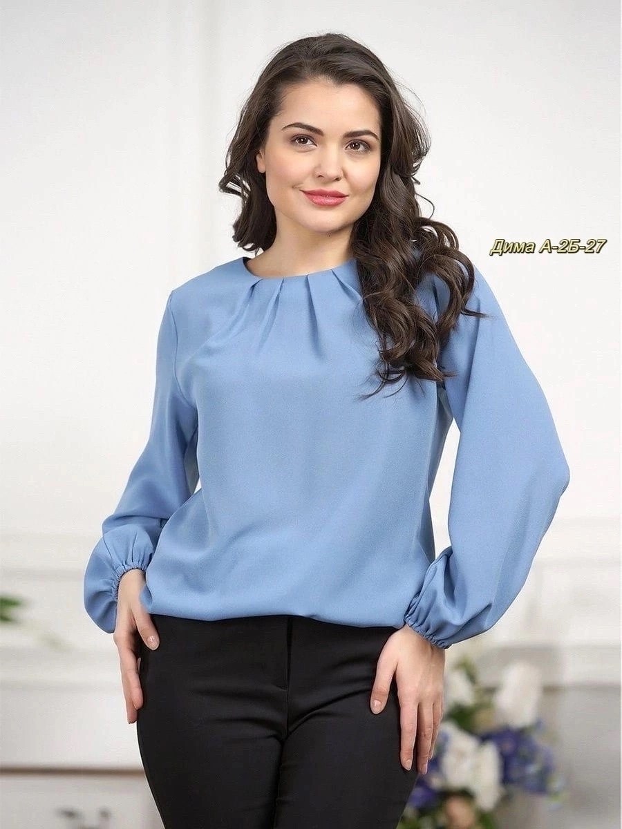 женская блузка,блузки для женщин,фасон блузки,блуза,шифоновые блузки