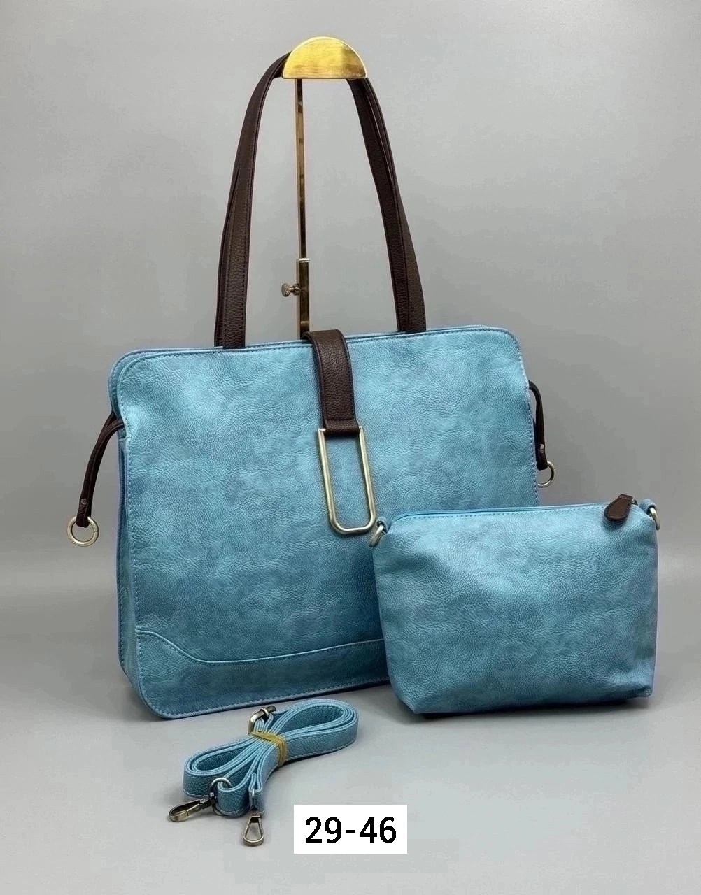 комплект сумка,женская сумка,сумка,женская кожаная сумка,модная сумка