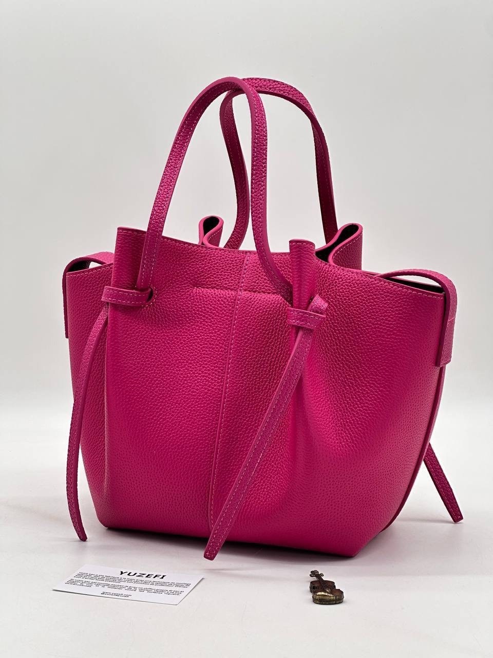 сумка женские,сумка тоут сумка женская,сумка розового цвета,женская брендовая сумка,сумка