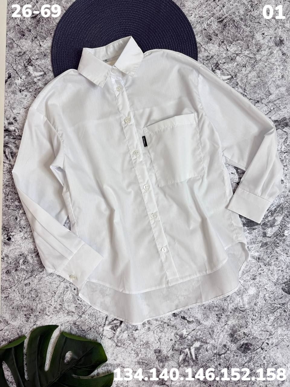 школьные рубашки,детская рубашка,рубашка школьная для девочки,рубашка блузка,блузка школьная