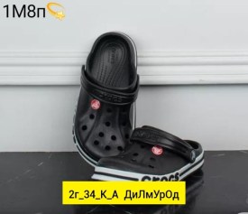 Одежда
