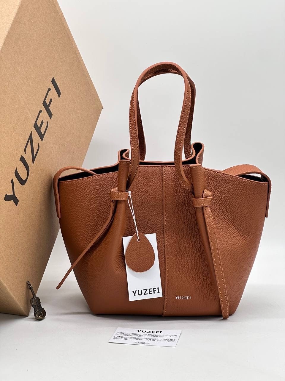 сумка женские,брендовая женская сумка,сумка,сумка под,yuzefi сумки