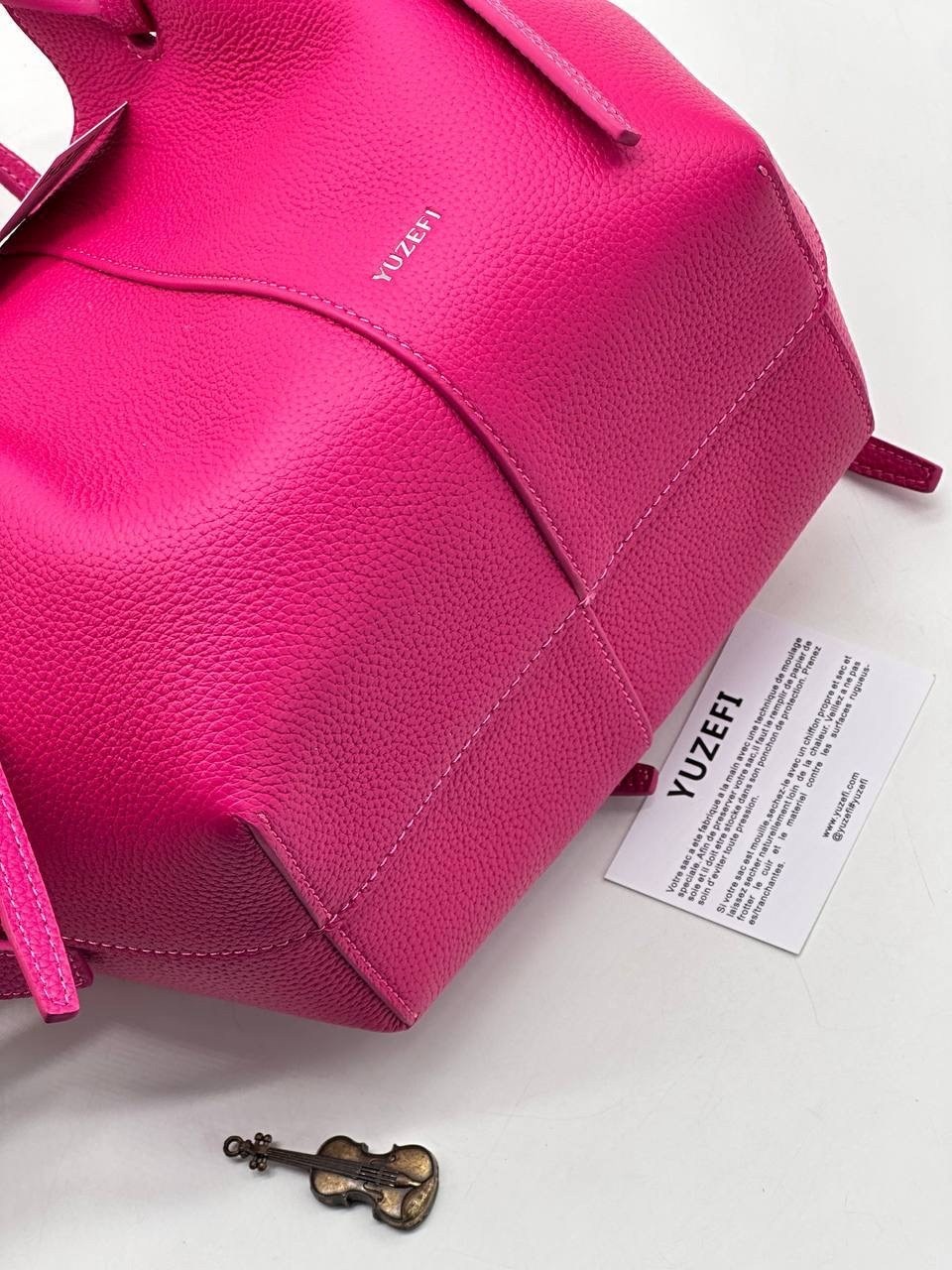 сумка женские,сумка тоут сумка женская,сумка розового цвета,женская брендовая сумка,сумка