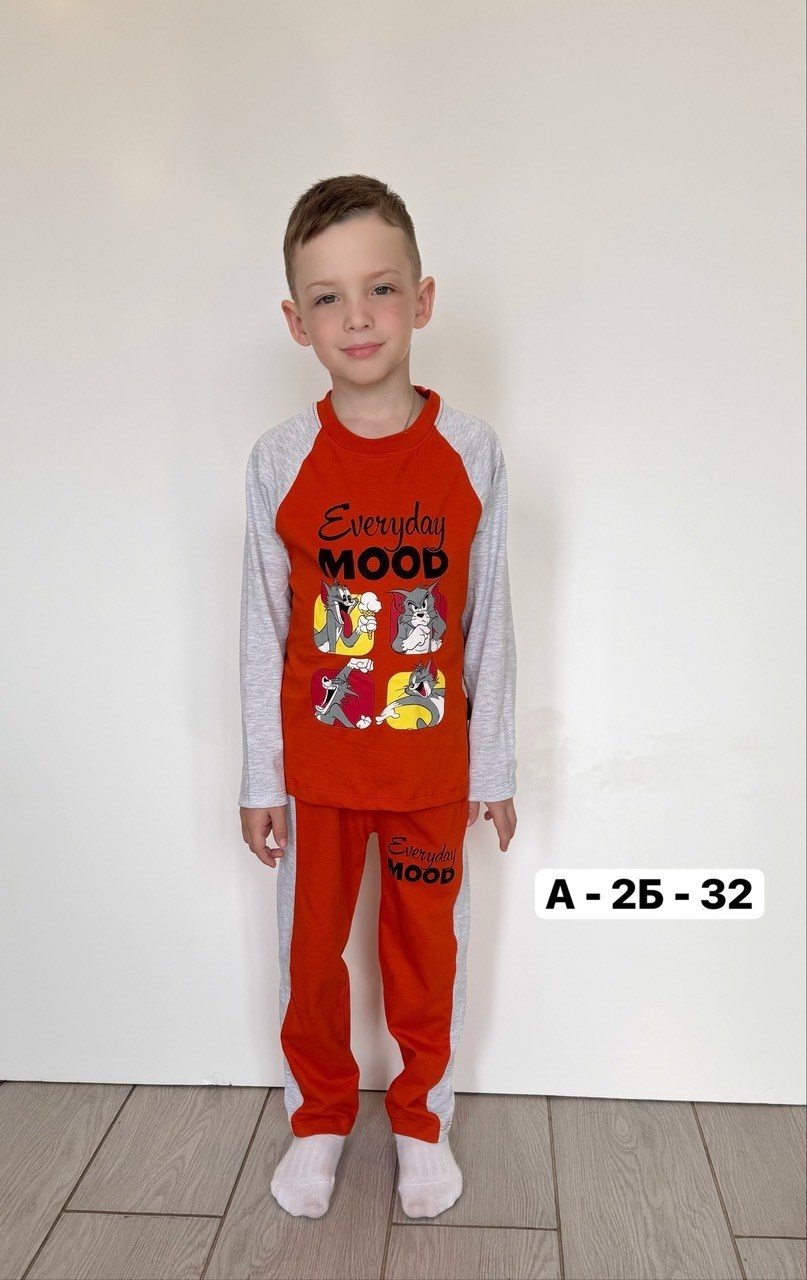 пижама для мальчика,детские пижамы для мальчиков,пижама для мальчика детская,пижама детская,комплекты для мальчика