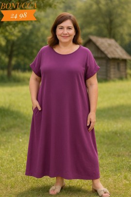 Платье