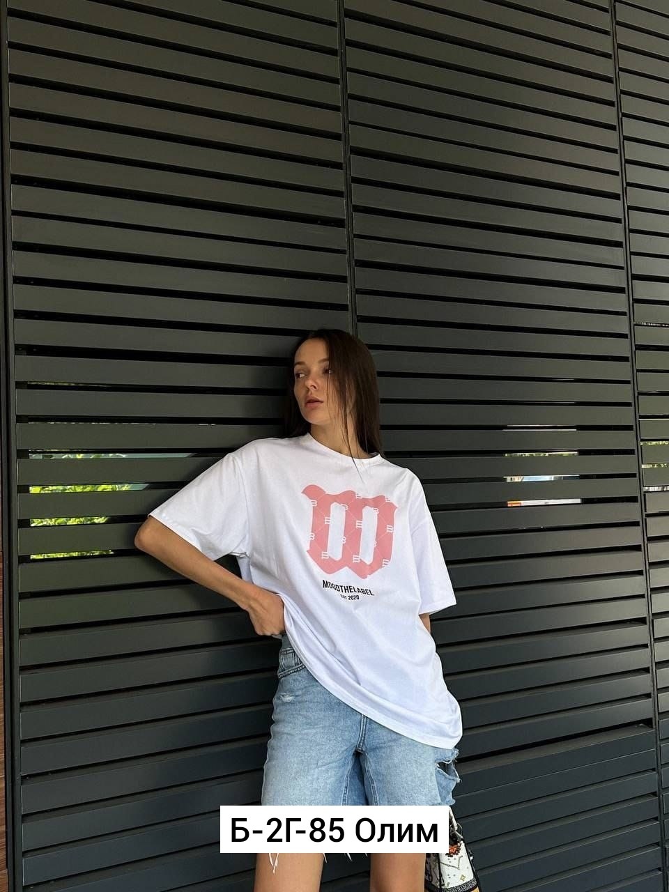 женская футболка,футболки женские ,футболки ,футболки свободные,футболка майка