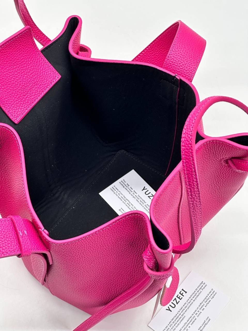 сумка женские,сумка тоут сумка женская,сумка розового цвета,женская брендовая сумка,сумка