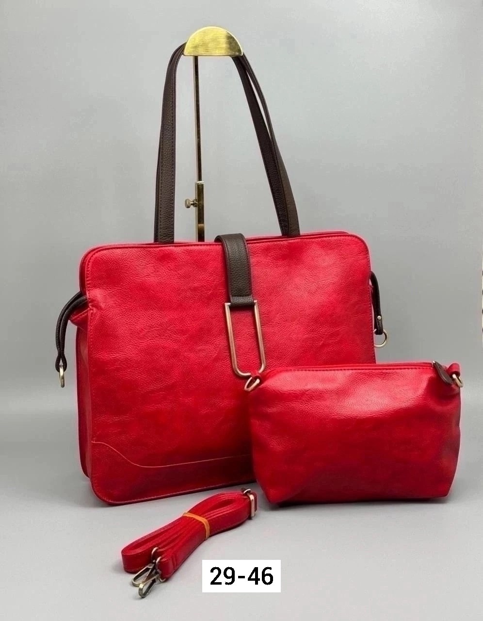 комплект сумка,женская сумка,сумка,женская кожаная сумка,модная сумка