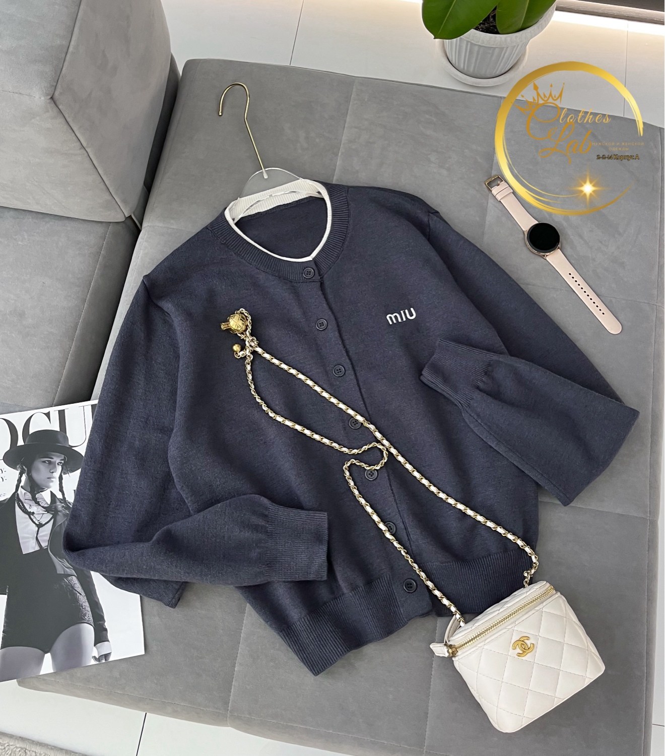 стильная кофта,кардиган кофта,женская кофта,пиджак кардиган,женские кардиганы