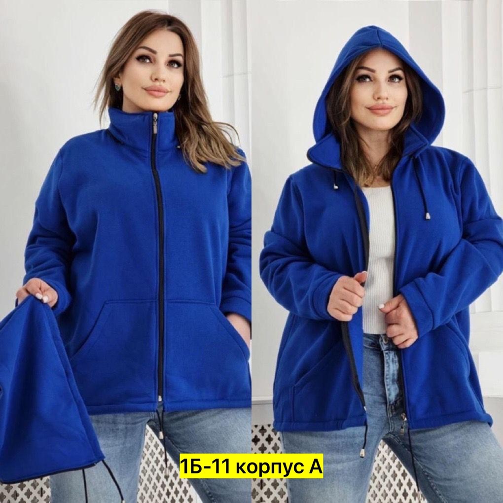 толстовка женская на флисе,женская толстовка большого размера,модная толстовка,женская толстовка,кофта на флисе
