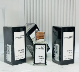 Парфюм