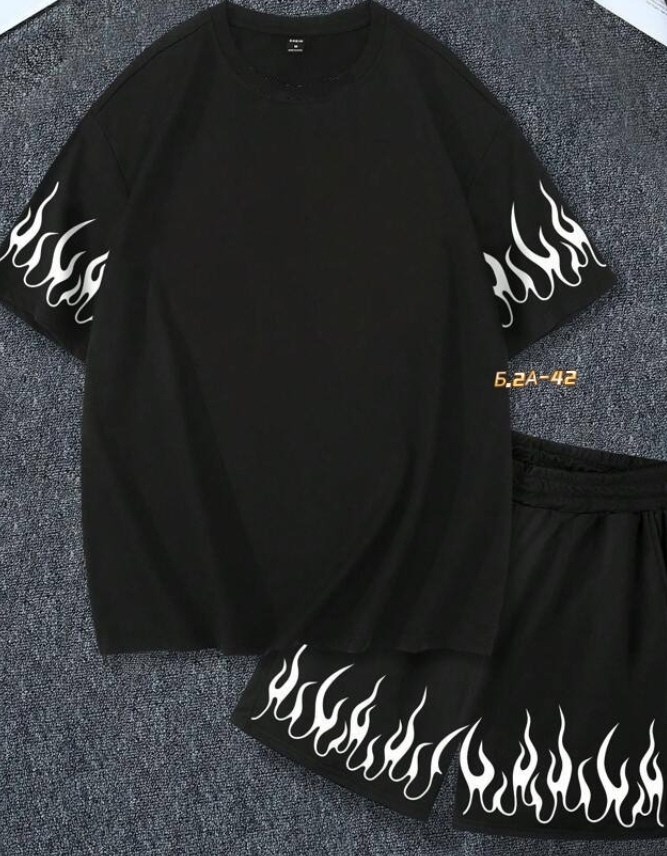 спортивные костюм,костюм повседневный,мужские спортивные костюмы,костюм мужской,спорт костюм