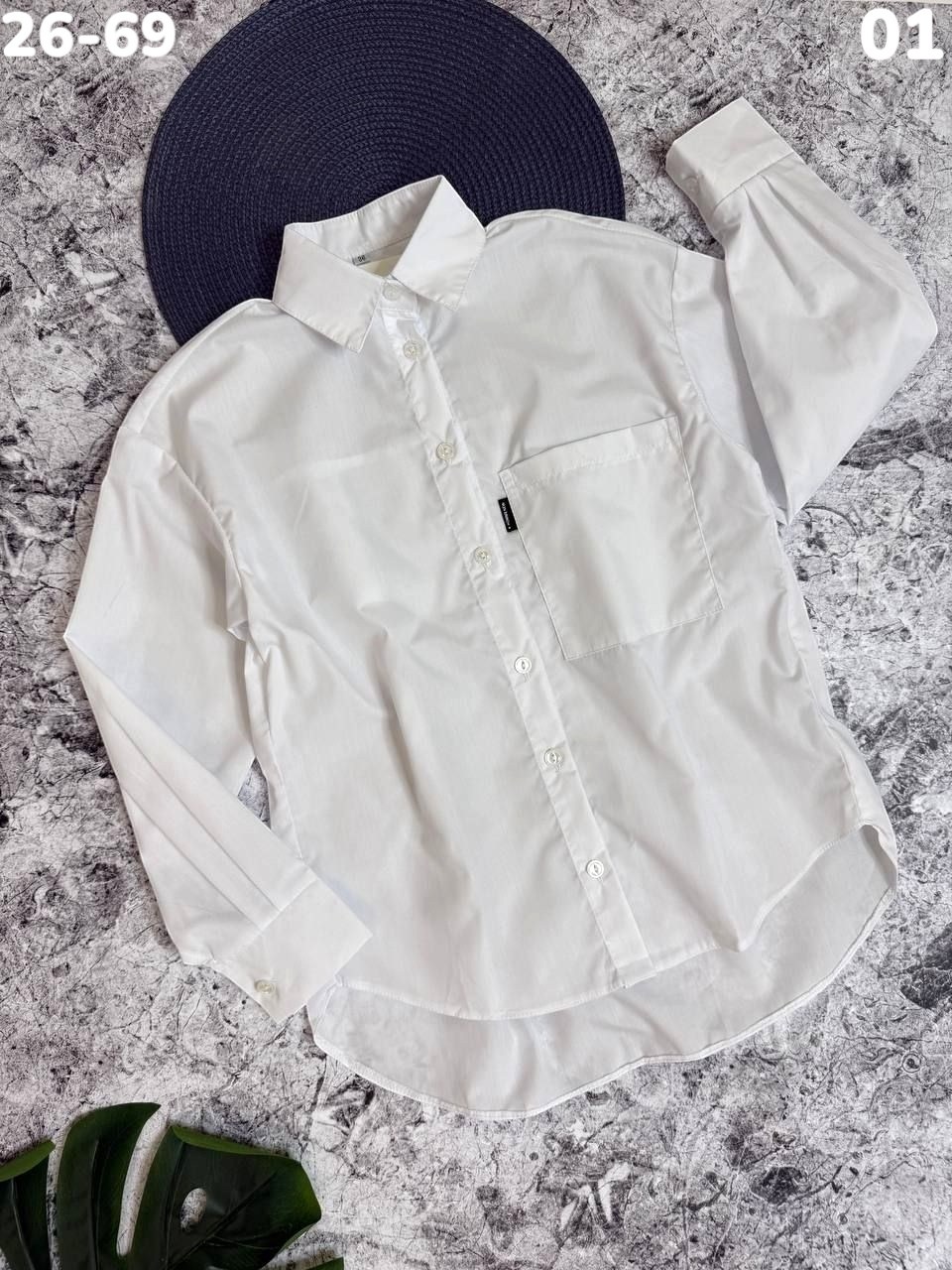 школьные рубашки,детская рубашка,рубашка школьная для девочки,рубашка блузка,блузка школьная