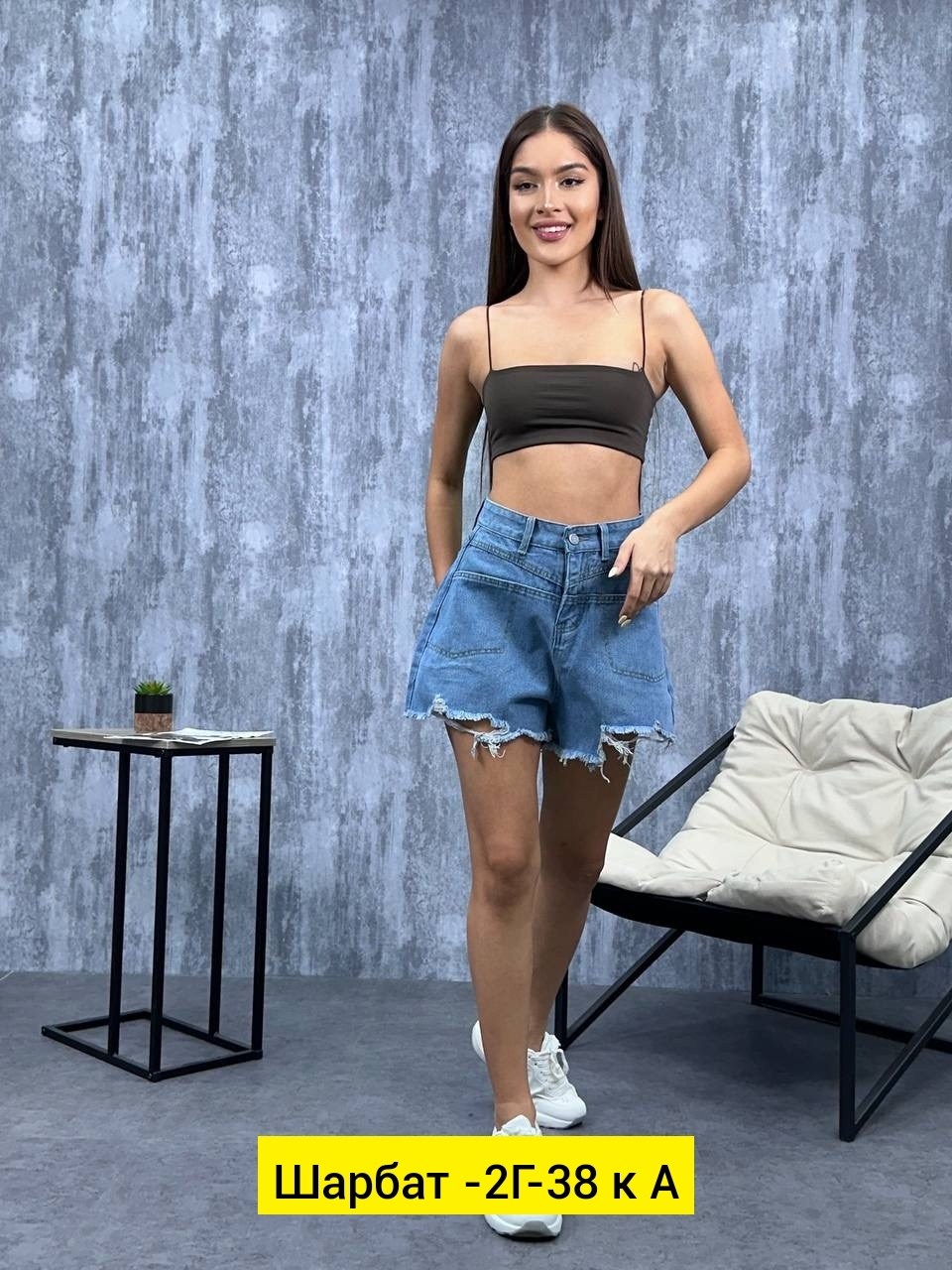 джинсовые шорты,шорты женские джинсовые,женские шорты,шорты джинс,шорты женские летние джинсовые