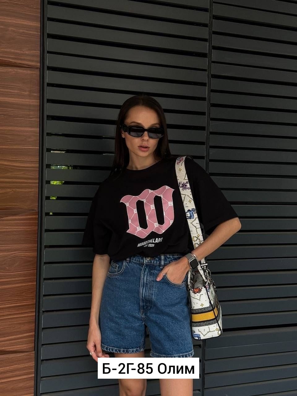 женская футболка,футболки женские ,футболки ,футболки свободные,футболка майка