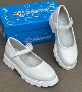 Туфли