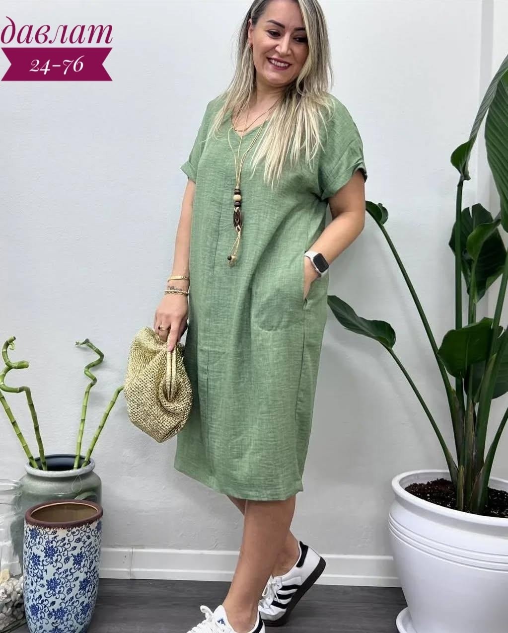 женское платье больших размеров,платье большие размеры,платье женская,платье туника,