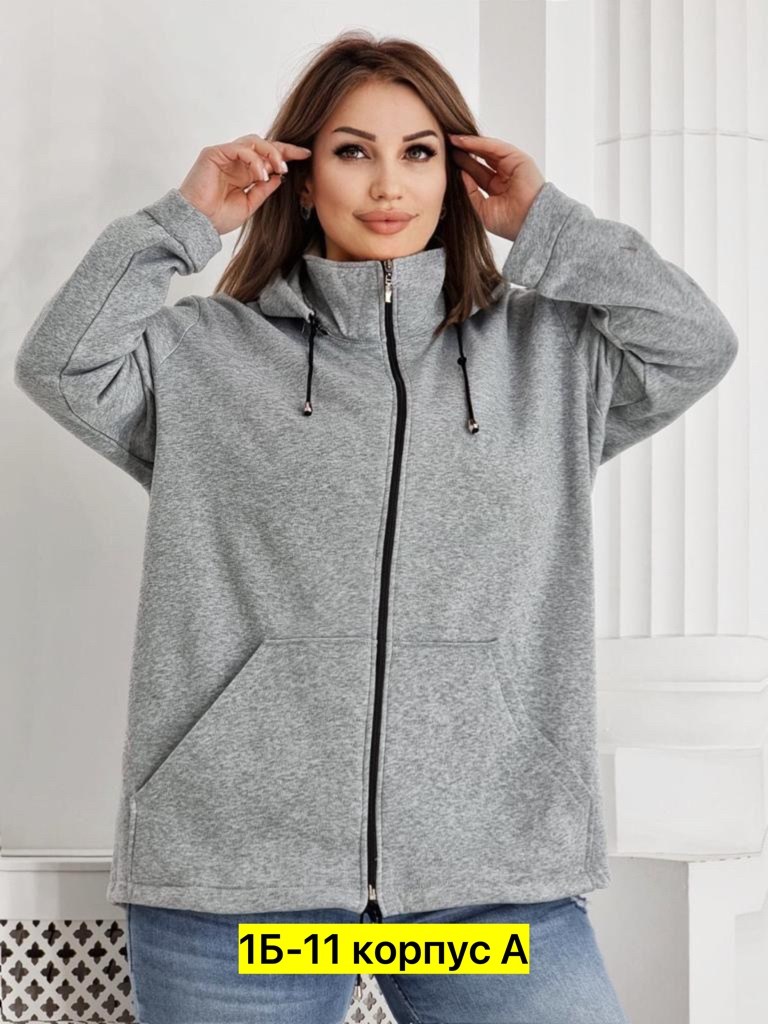 толстовка женская на флисе,женская толстовка большого размера,модная толстовка,женская толстовка,кофта на флисе