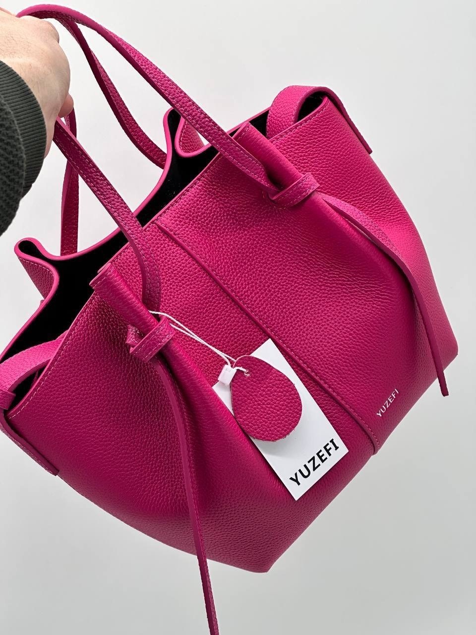 сумка женские,сумка тоут сумка женская,сумка розового цвета,женская брендовая сумка,сумка