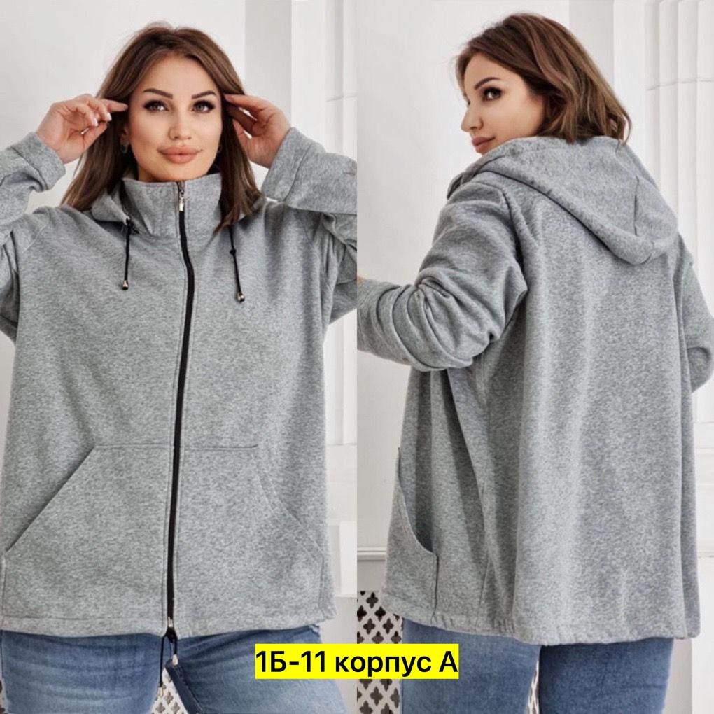 толстовка женская на флисе,женская толстовка большого размера,модная толстовка,женская толстовка,кофта на флисе