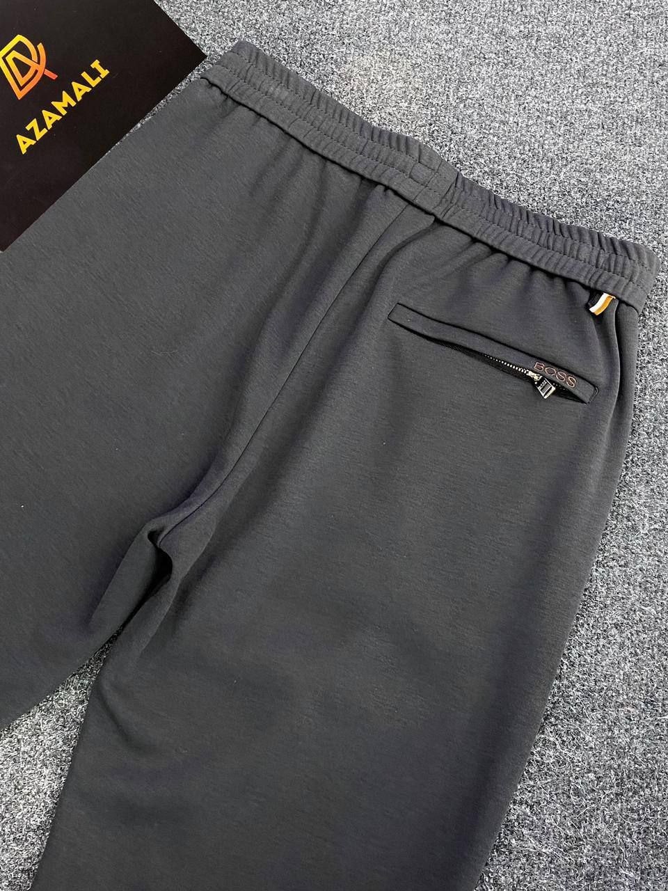 брюки спортивные,мужской брюки,спортивные штаны,брюки спортивные мужские,штаны мужские