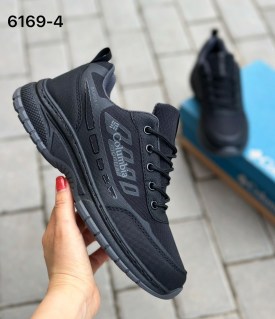 Новый год