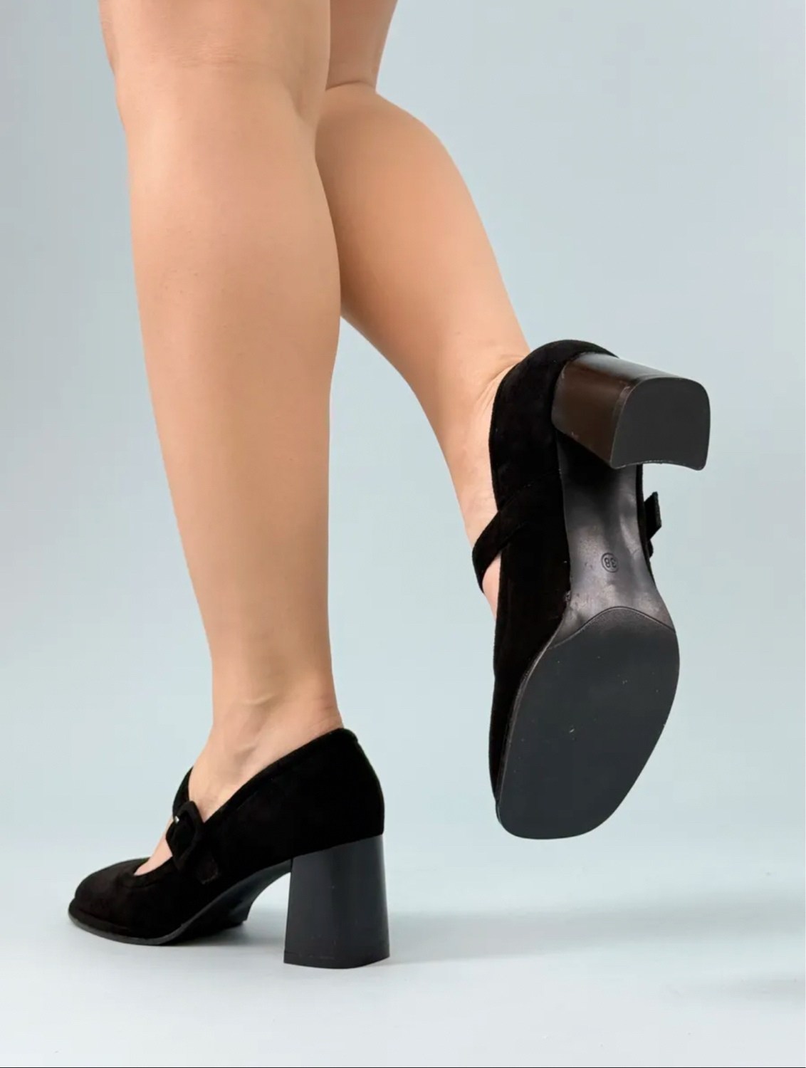 женская ,каблуки туфли,туфли женские на каблуках,туфля женская,туфли женские на устойчивом каблуке