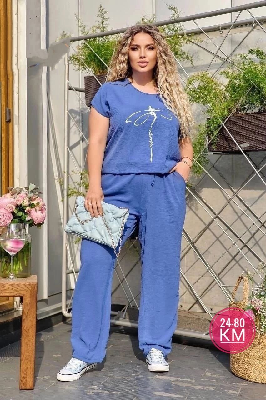 костюм женский больших размеров,костюм двойка,костюм женский,женский костюм двойка,костюм летний женский брючный