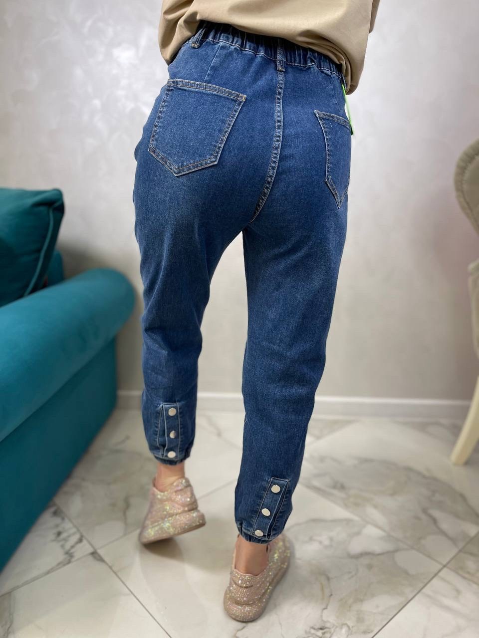 джинсы черные,черные джинсы женские,женские повседневные джинсы,женские джинсы,джинсы чёрные женские с высокой посадкой бананы