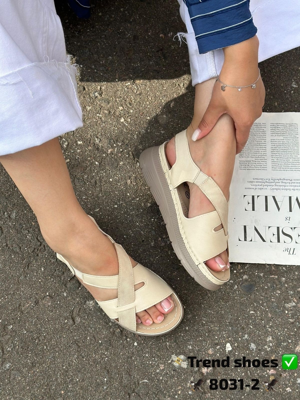 босоножки женские,босоножки,,женские сандалии,модные босоножки