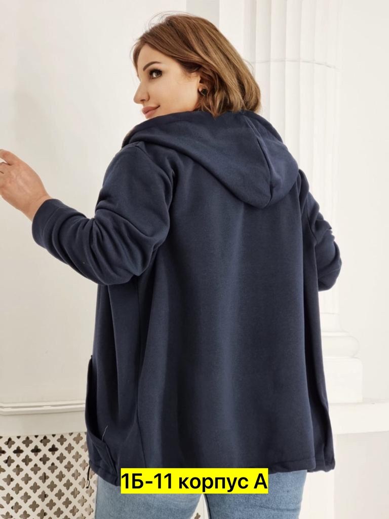 толстовка женская на флисе,женская толстовка большого размера,модная толстовка,женская толстовка,кофта на флисе