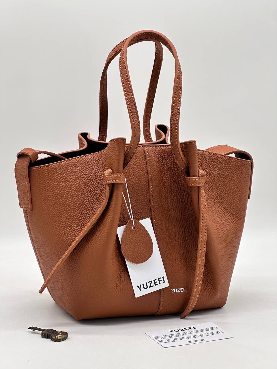 сумка женские,брендовая женская сумка,сумка,сумка под,yuzefi сумки