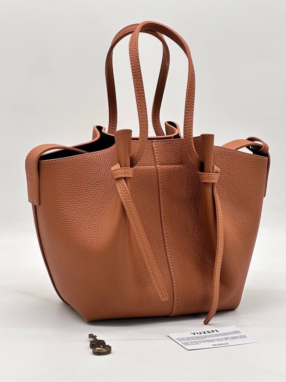 сумка женские,брендовая женская сумка,сумка,сумка под,yuzefi сумки