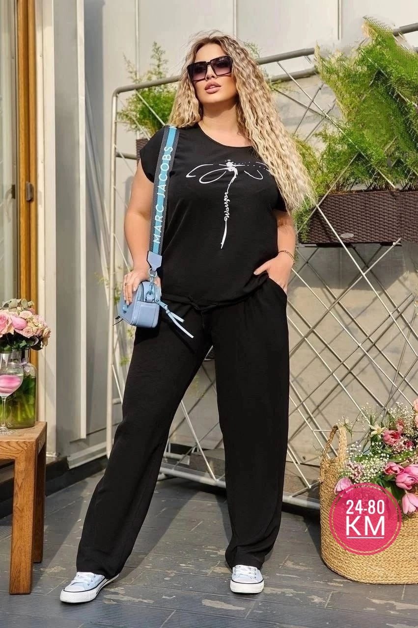 костюм женский больших размеров,костюм двойка,костюм женский,женский костюм двойка,костюм летний женский брючный