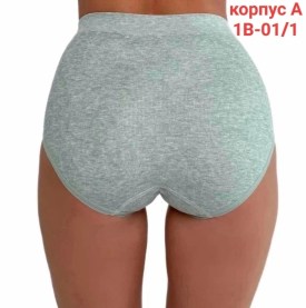 Нижнее белье