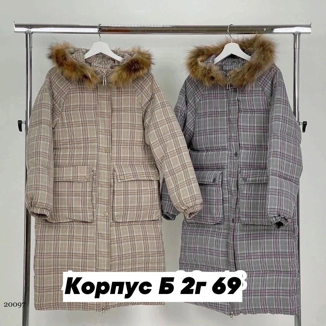 удлиненная куртка,стильные пуховики,зимние женские куртки,куртка женская,куртка с пальто вместе