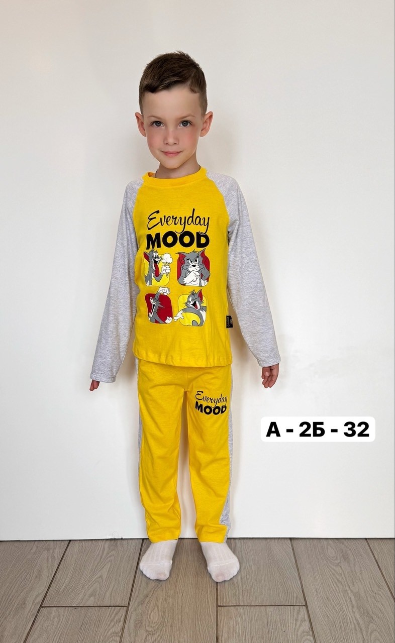 пижама для мальчика,детские пижамы для мальчиков,пижама для мальчика детская,пижама детская,комплекты для мальчика