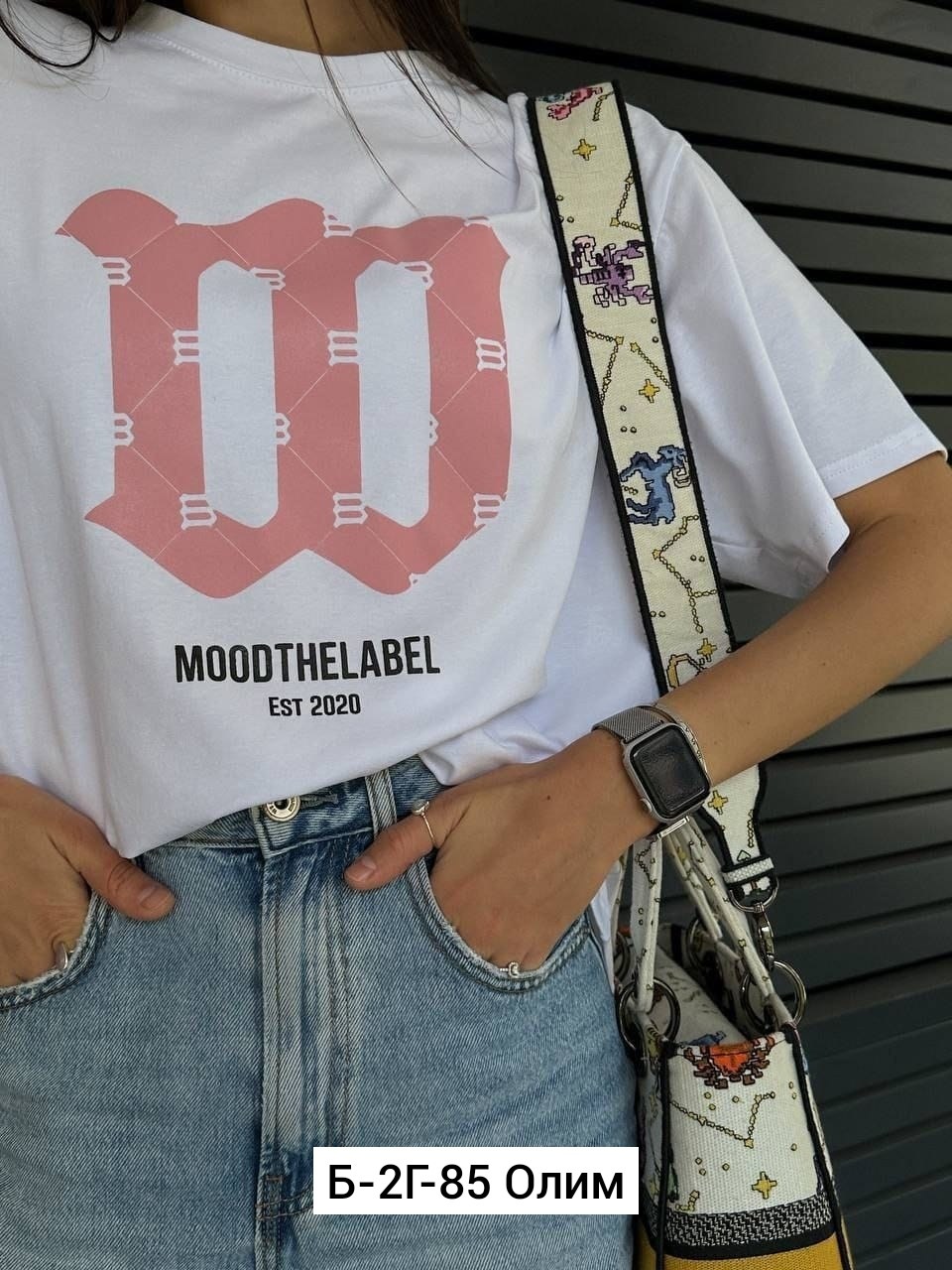 женская футболка,футболки женские ,футболки ,футболки свободные,футболка майка