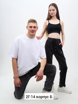 Футболка