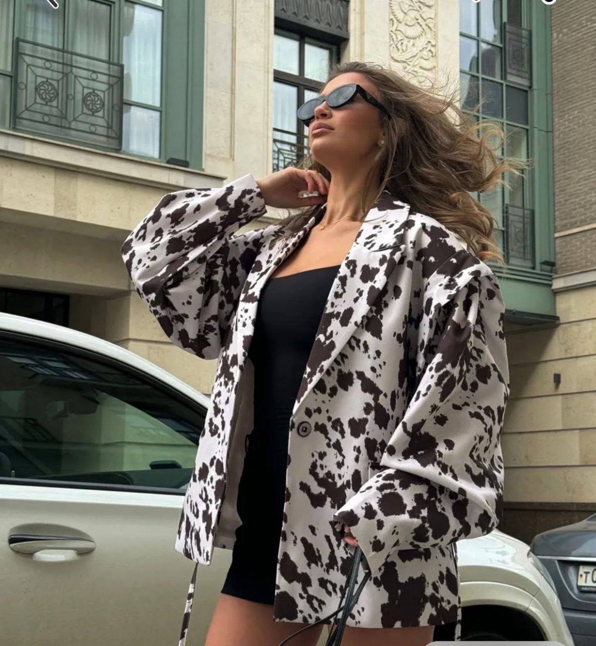 куртка с принтом,куртка женская,куртка,бомбер куртка женская