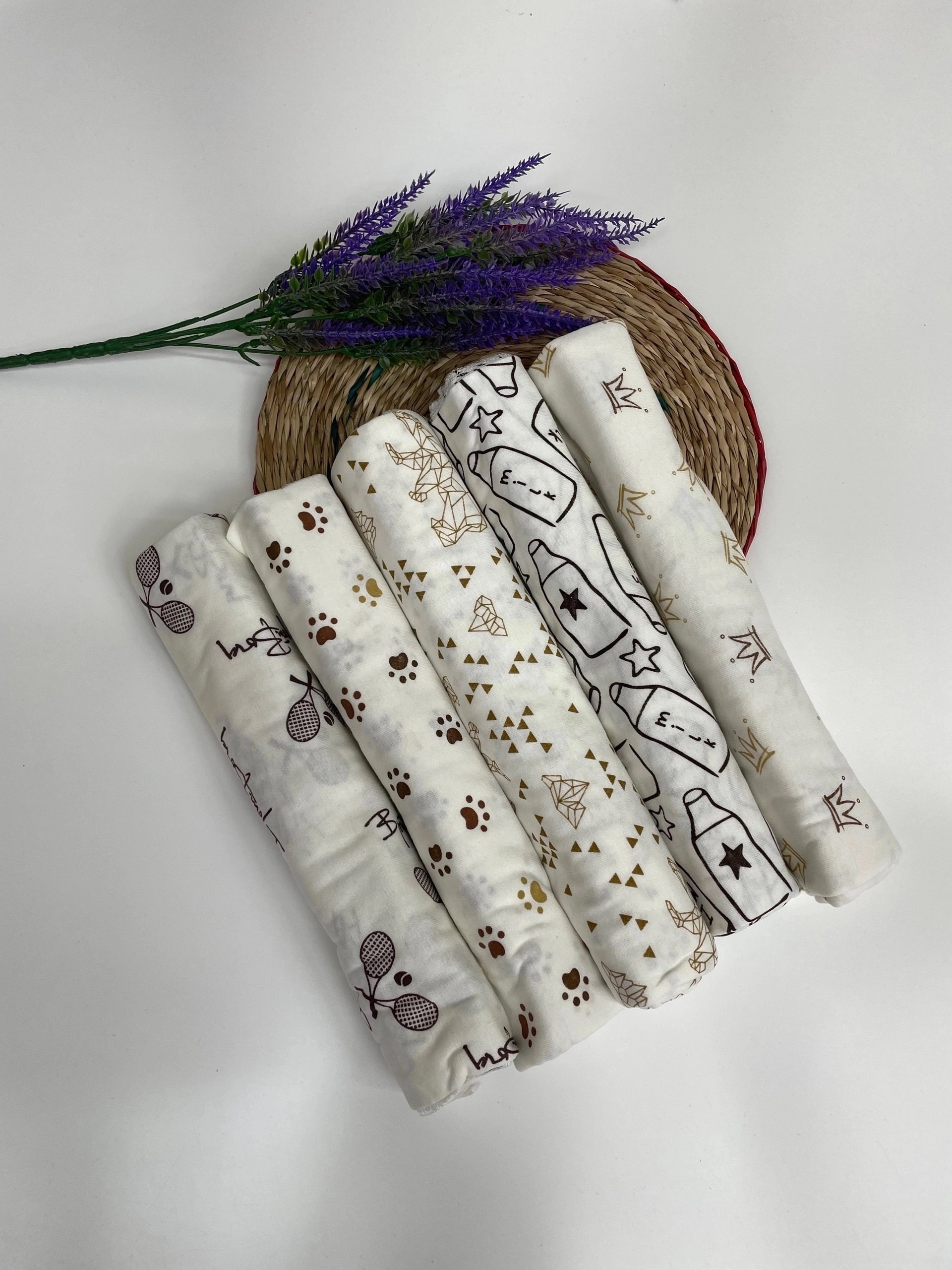 муслиновая пеленка,пеленка трикотажная,пеленка текстильная,пеленки для новорожденных набор,пеленка для новорожденного