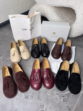 Тапочки