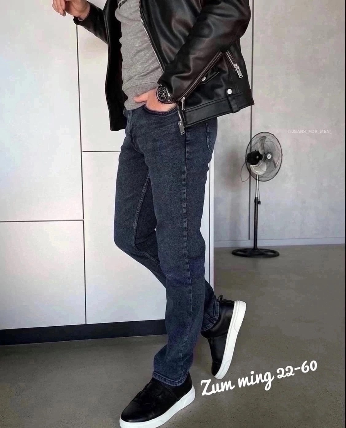 мужские джинсы, джинсы,куртка кожаная,джинсы для мужчин,куртка мужская кожаная