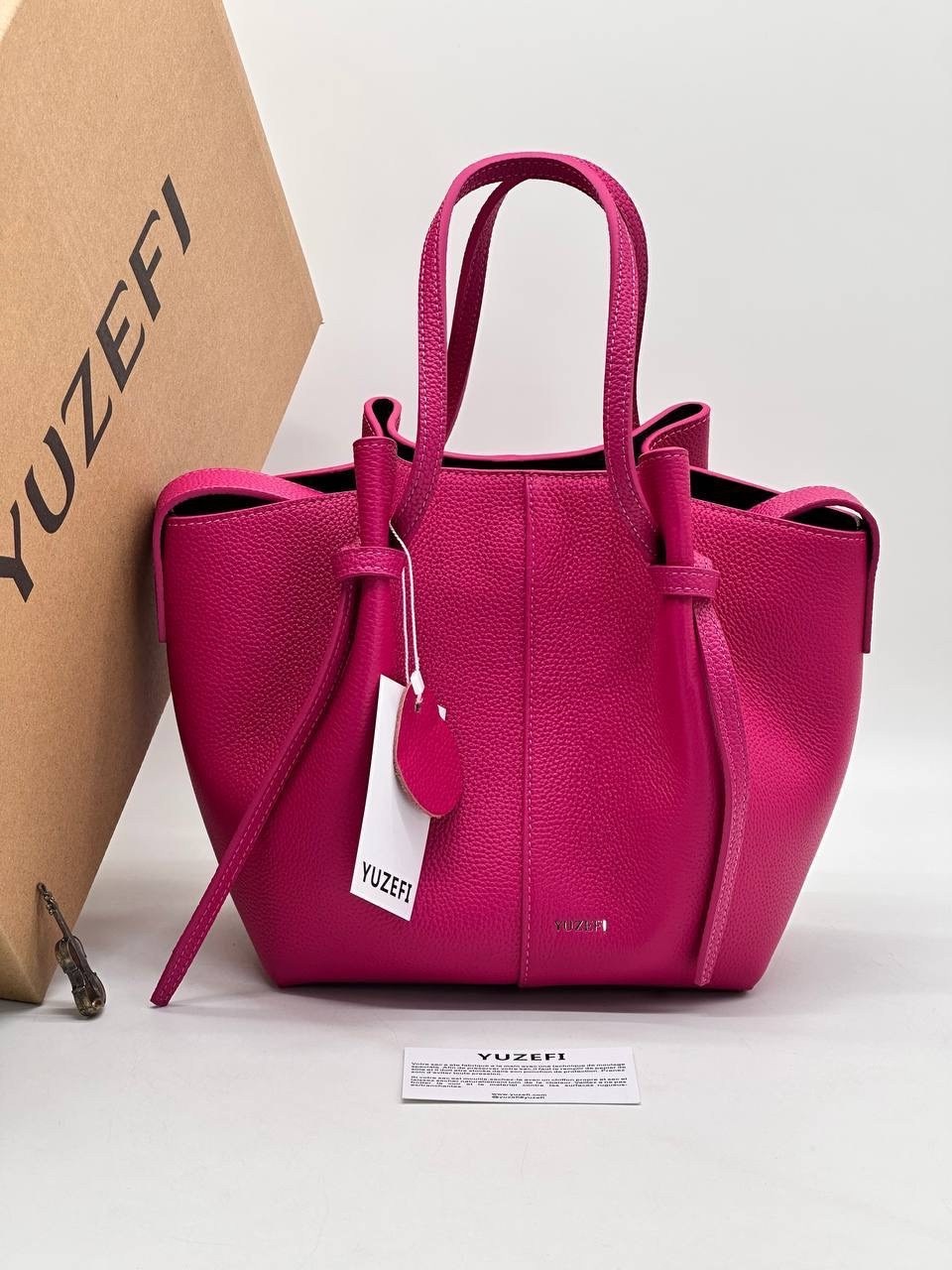 сумка женские,сумка тоут сумка женская,сумка розового цвета,женская брендовая сумка,сумка