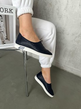 Кеды