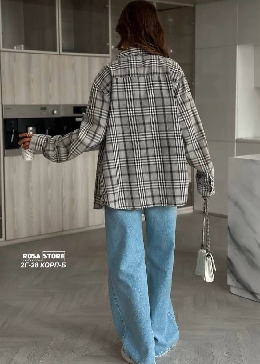 рубашка в клетку оверсайз удлиненная,рубашка в клетку оверсайз,рубашка в клетку,рубашка в клетку женская