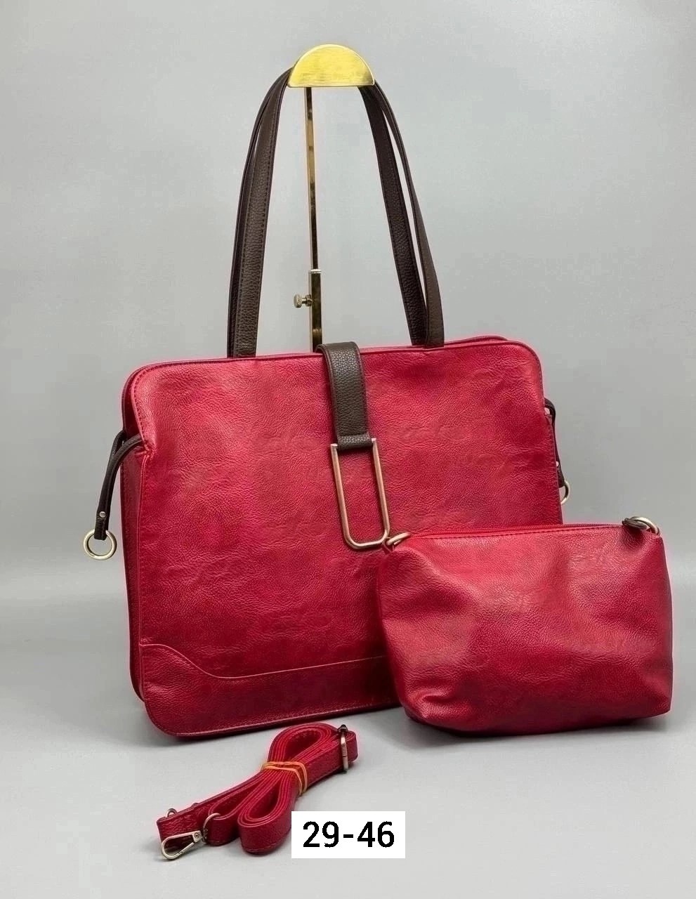 комплект сумка,женская сумка,сумка,женская кожаная сумка,модная сумка