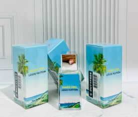 Парфюм