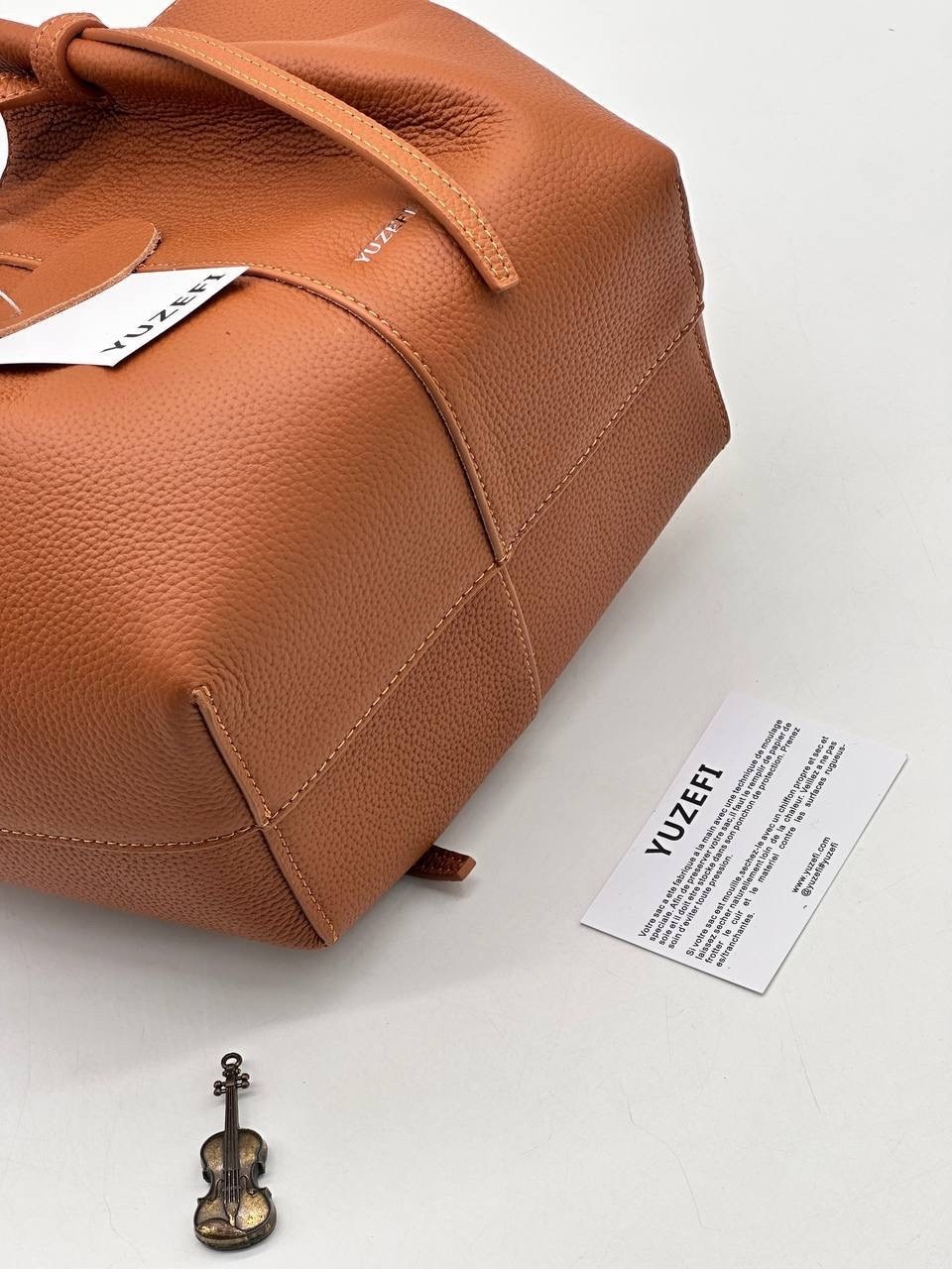 сумка женские,брендовая женская сумка,сумка,сумка под,yuzefi сумки