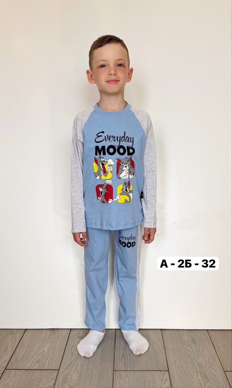 пижама для мальчика,детские пижамы для мальчиков,пижама для мальчика детская,пижама детская,комплекты для мальчика